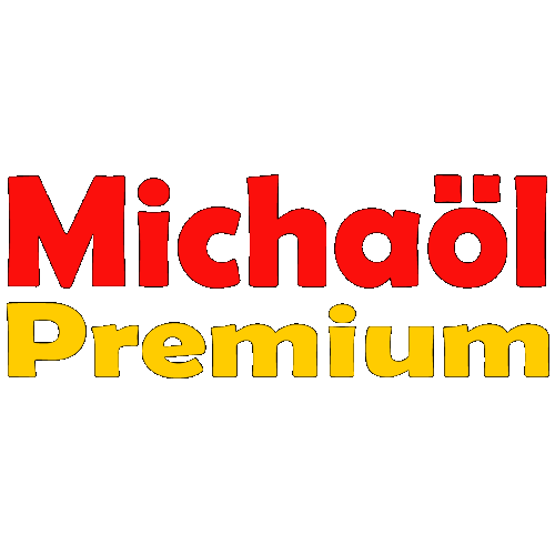 Michaöl Premium Kornwestheim Ludwigsburg Stuttgart