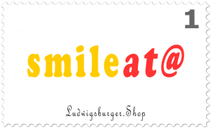 smileat-brand-merge-schlosslappen-turmlappen-fernsehturmlappen-ludwigsburger-shop